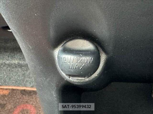 Daihatsu MIRA COCOA 2014-10 7980045-23