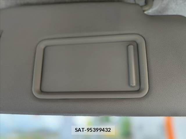 Daihatsu MIRA COCOA 2014-10 7980045-24