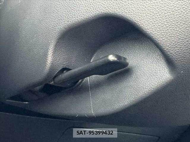 Daihatsu MIRA COCOA 2014-10 7980045-25