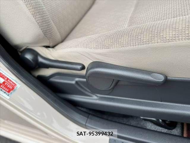 Daihatsu MIRA COCOA 2014-10 7980045-26