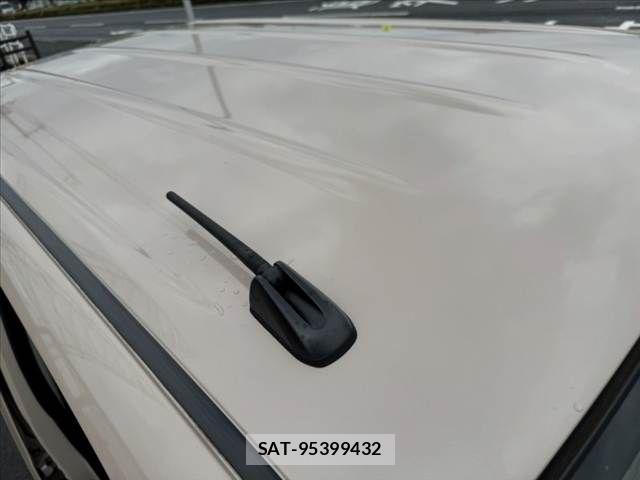 Daihatsu MIRA COCOA 2014-10 7980045-27