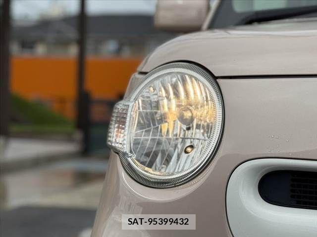 Daihatsu MIRA COCOA 2014-10 7980045-28