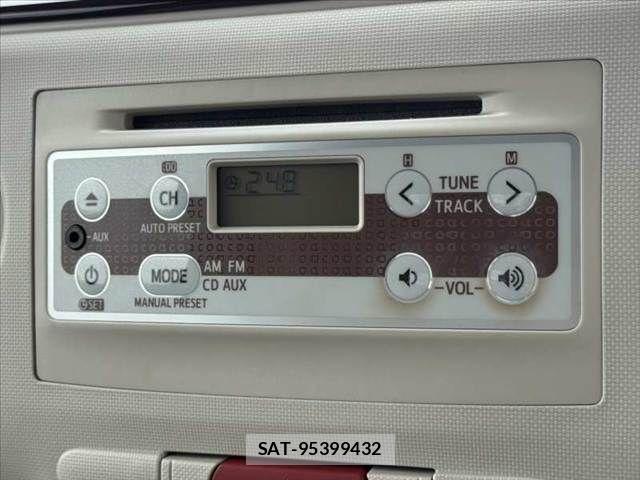 Daihatsu MIRA COCOA 2014-10 7980045-2