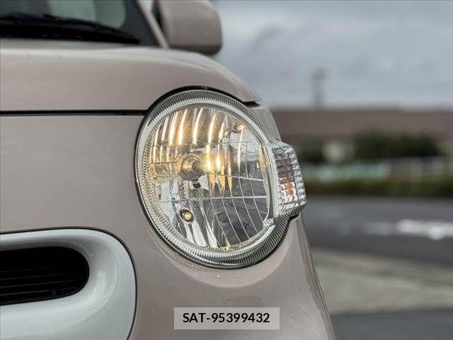 Daihatsu MIRA COCOA 2014-10 7980045-29