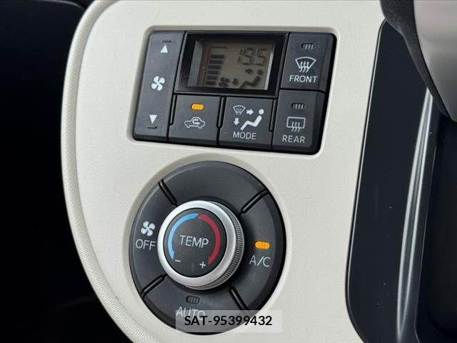 Daihatsu MIRA COCOA 2014-10 7980045-3