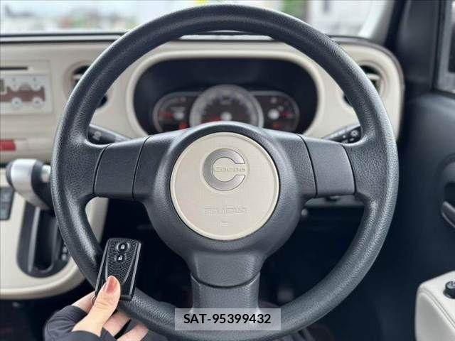 Daihatsu MIRA COCOA 2014-10 7980045-4