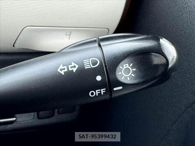 Daihatsu MIRA COCOA 2014-10 7980045-5