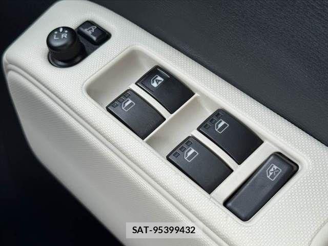 Daihatsu MIRA COCOA 2014-10 7980045-6