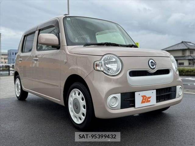 Daihatsu MIRA COCOA 2014-10 7980045-7