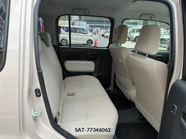Daihatsu MIRA COCOA 2016-09 8036801-11