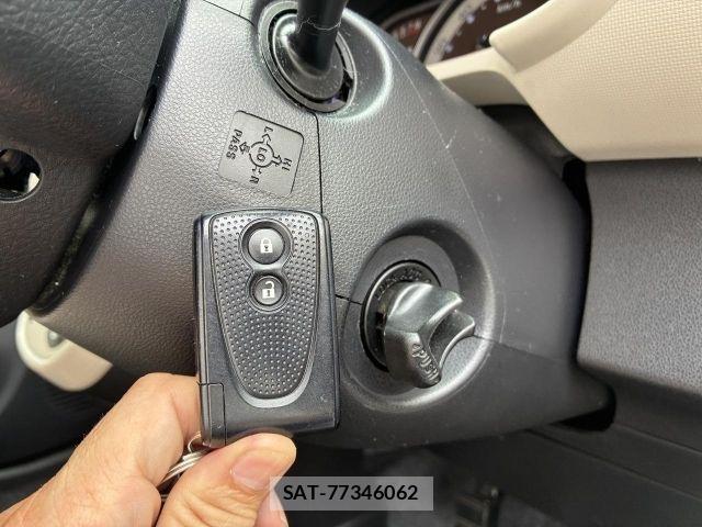 Daihatsu MIRA COCOA 2016-09 8036801-13