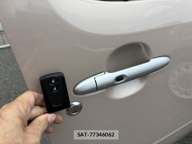 Daihatsu MIRA COCOA 2016-09 8036801-14