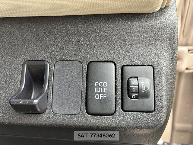 Daihatsu MIRA COCOA 2016-09 8036801-17