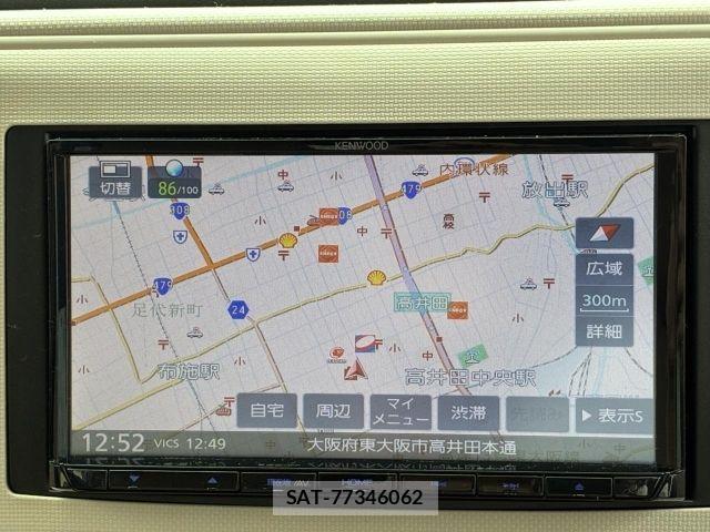 Daihatsu MIRA COCOA 2016-09 8036801-18