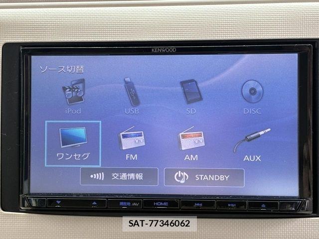 Daihatsu MIRA COCOA 2016-09 8036801-19