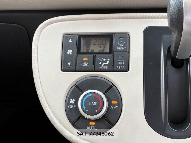Daihatsu MIRA COCOA 2016-09 8036801-20