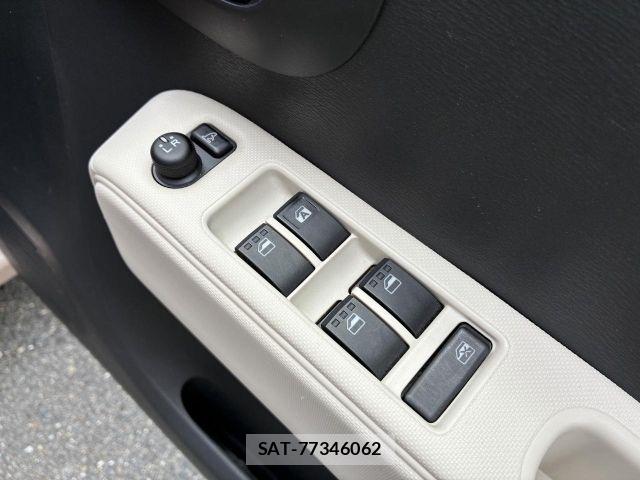 Daihatsu MIRA COCOA 2016-09 8036801-21