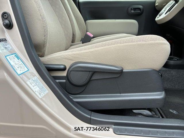 Daihatsu MIRA COCOA 2016-09 8036801-22
