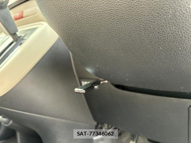 Daihatsu MIRA COCOA 2016-09 8036801-24