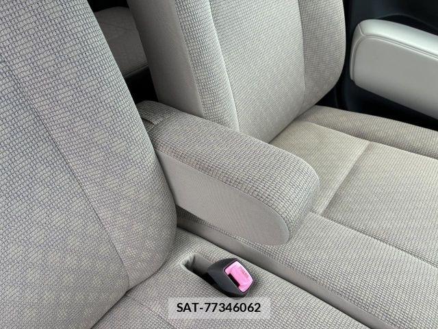 Daihatsu MIRA COCOA 2016-09 8036801-25
