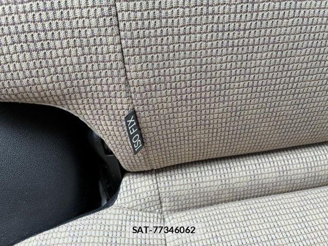 Daihatsu MIRA COCOA 2016-09 8036801-26