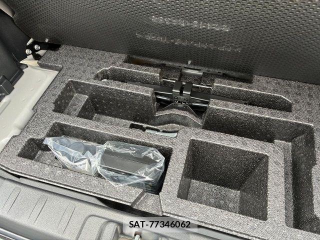 Daihatsu MIRA COCOA 2016-09 8036801-27