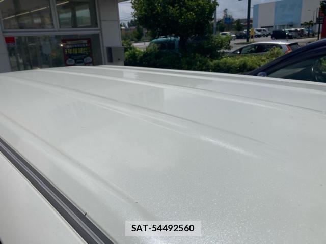 Daihatsu MIRA COCOA 2009-10 8036806-4