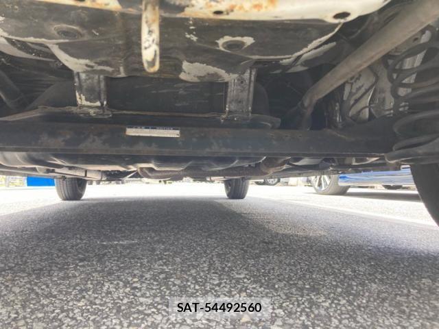Daihatsu MIRA COCOA 2009-10 8036806-5