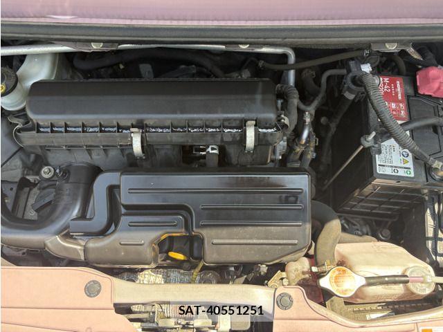 Daihatsu MIRA COCOA 2016-09 8036803-9