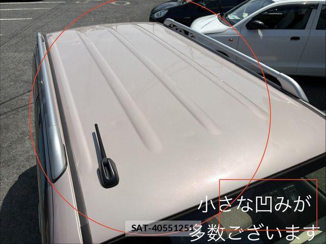 Daihatsu MIRA COCOA 2016-09 8036803-11