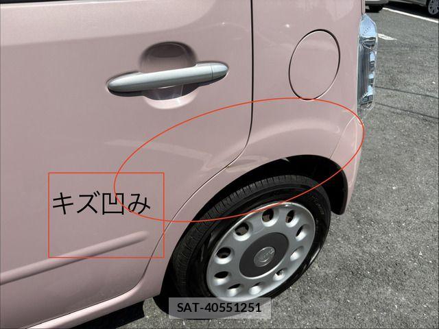 Daihatsu MIRA COCOA 2016-09 8036803-12
