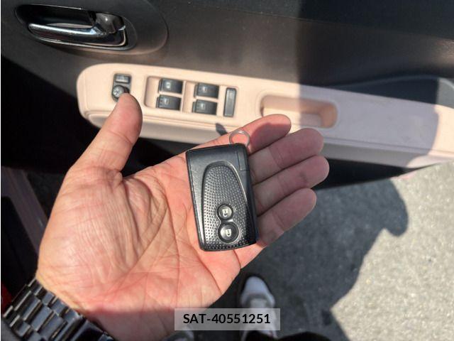 Daihatsu MIRA COCOA 2016-09 8036803-6