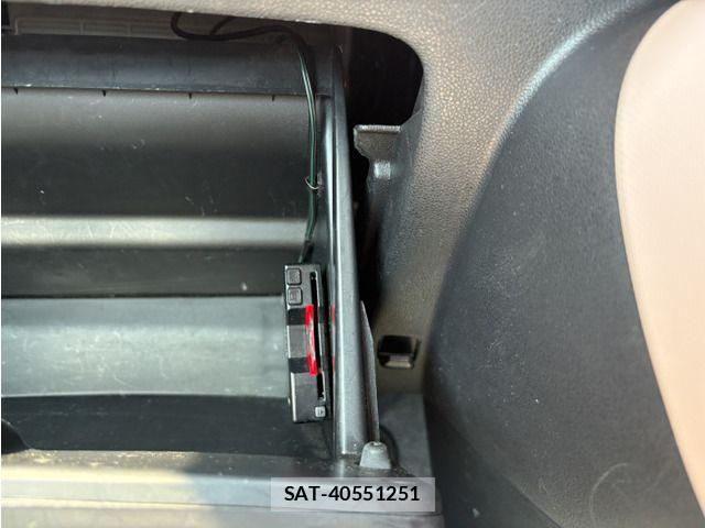 Daihatsu MIRA COCOA 2016-09 8036803-8