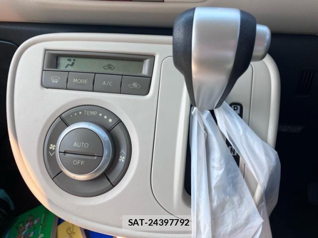 Daihatsu MIRA COCOA 2013-04 8036814-15