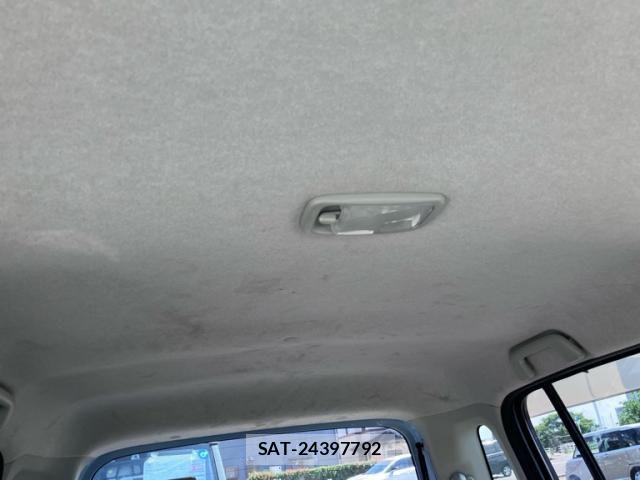 Daihatsu MIRA COCOA 2013-04 8036814-16