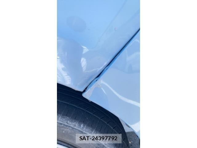 Daihatsu MIRA COCOA 2013-04 8036814-19