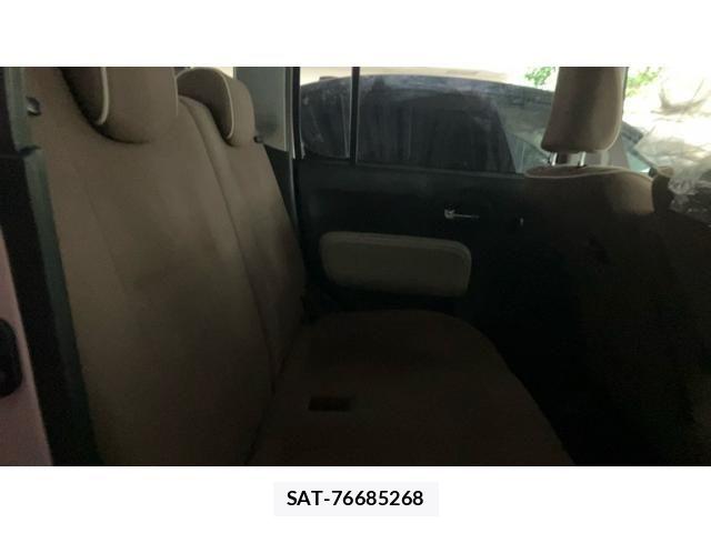 Daihatsu MIRA COCOA 2014-03 8036807-12