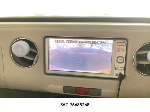 Daihatsu MIRA COCOA 2014-03 8036807-15