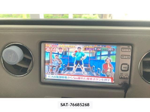 Daihatsu MIRA COCOA 2014-03 8036807-16