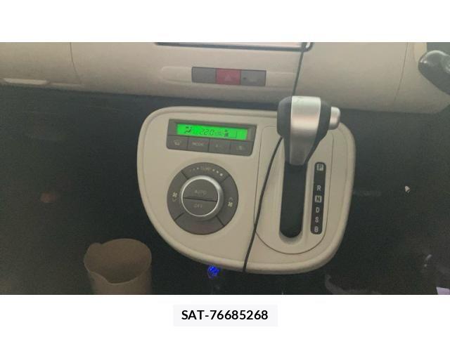 Daihatsu MIRA COCOA 2014-03 8036807-17