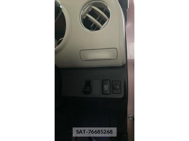 Daihatsu MIRA COCOA 2014-03 8036807-18
