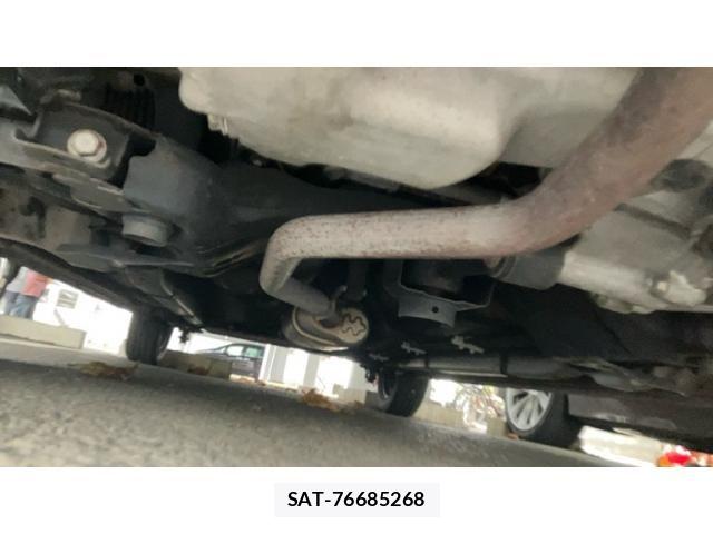 Daihatsu MIRA COCOA 2014-03 8036807-2