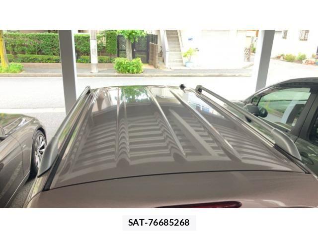 Daihatsu MIRA COCOA 2014-03 8036807-5