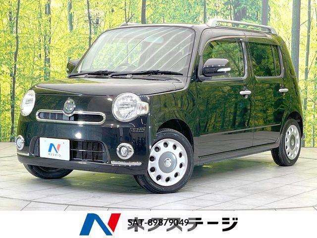 Daihatsu MIRA COCOA 2013-12 8036802-0