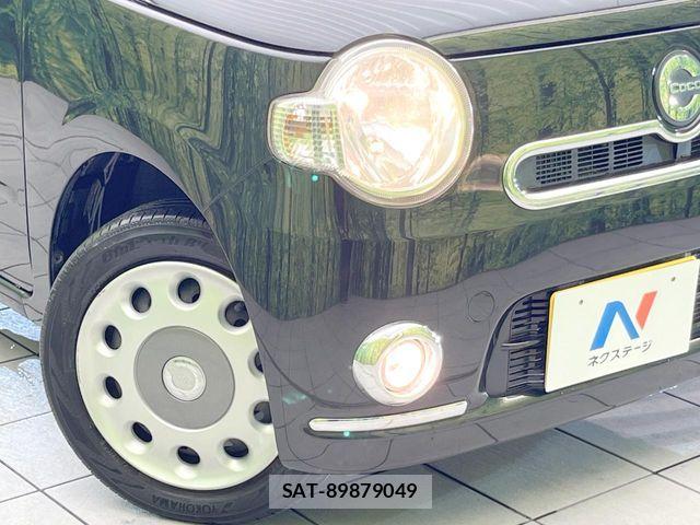 Daihatsu MIRA COCOA 2013-12 8036802-10