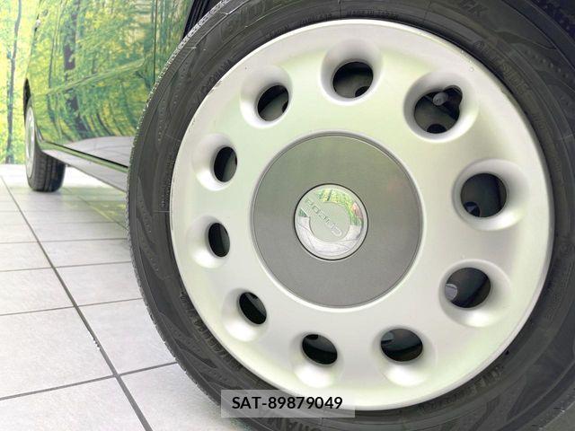 Daihatsu MIRA COCOA 2013-12 8036802-11