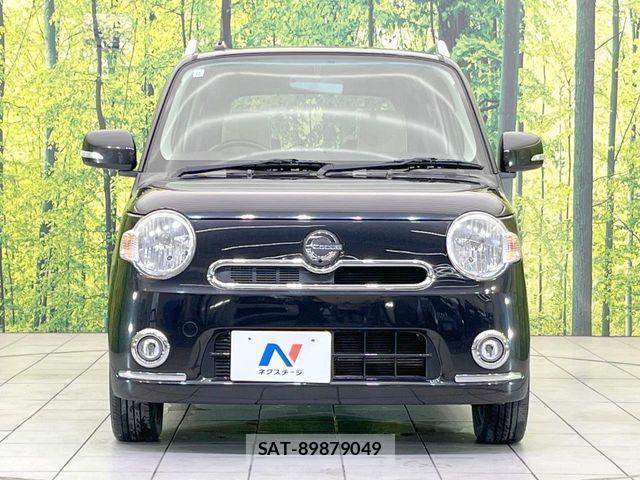 Daihatsu MIRA COCOA 2013-12 8036802-12