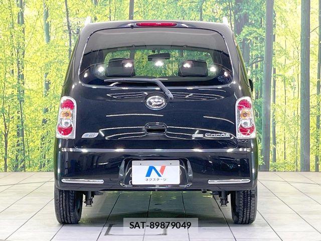 Daihatsu MIRA COCOA 2013-12 8036802-13