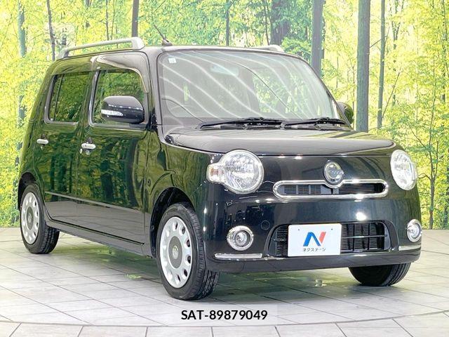 Daihatsu MIRA COCOA 2013-12 8036802-14