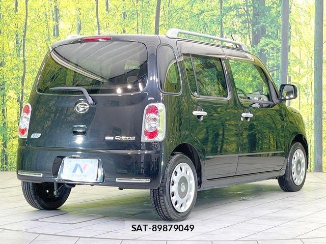 Daihatsu MIRA COCOA 2013-12 8036802-15